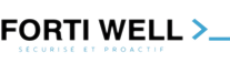 Logo Forti Well