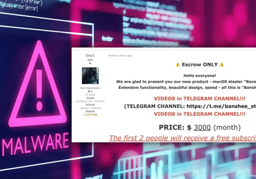 Astuces web Forti Well