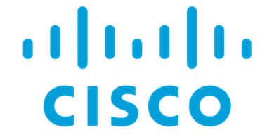 Partenaire Forti Well 1