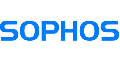 Partenaire Forti Well 6